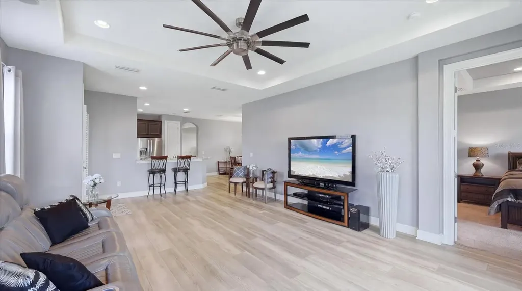 10103 Saint Francis Terrace Palmetto FL 34221