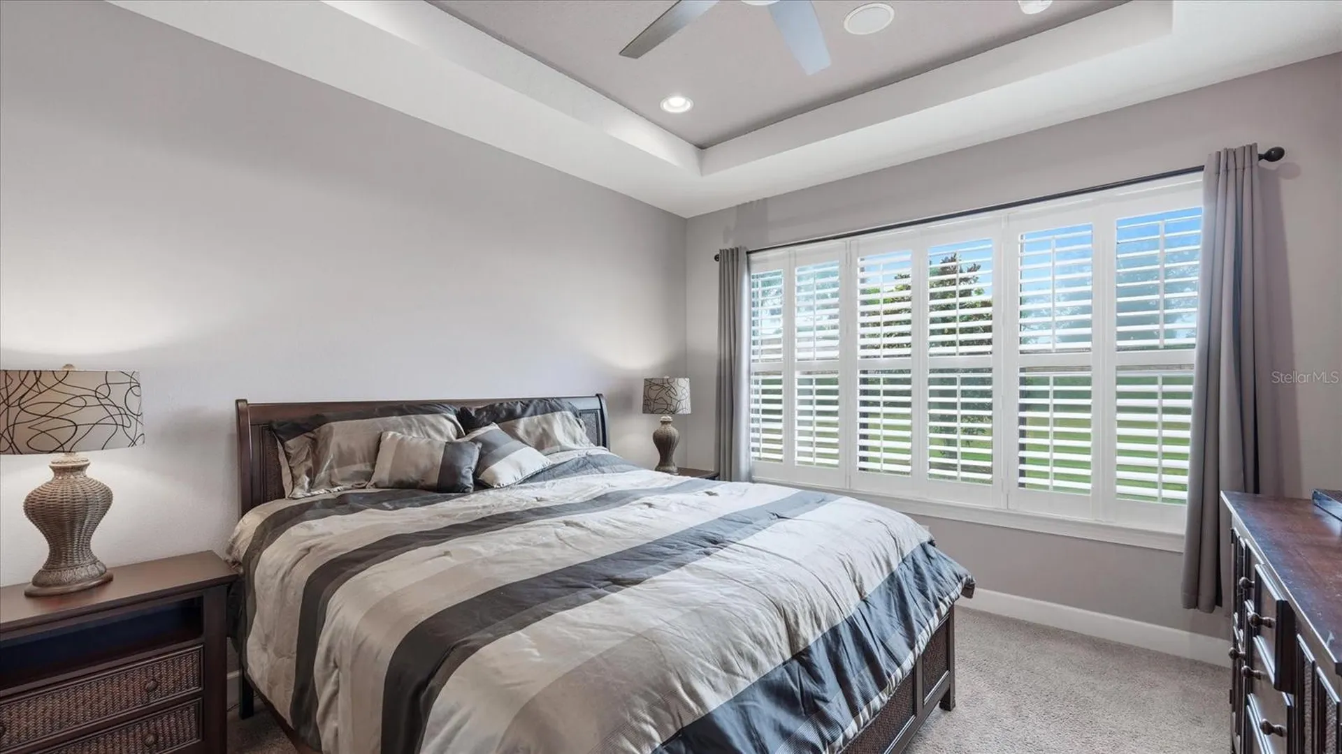 10103 Saint Francis Terrace Palmetto FL 34221