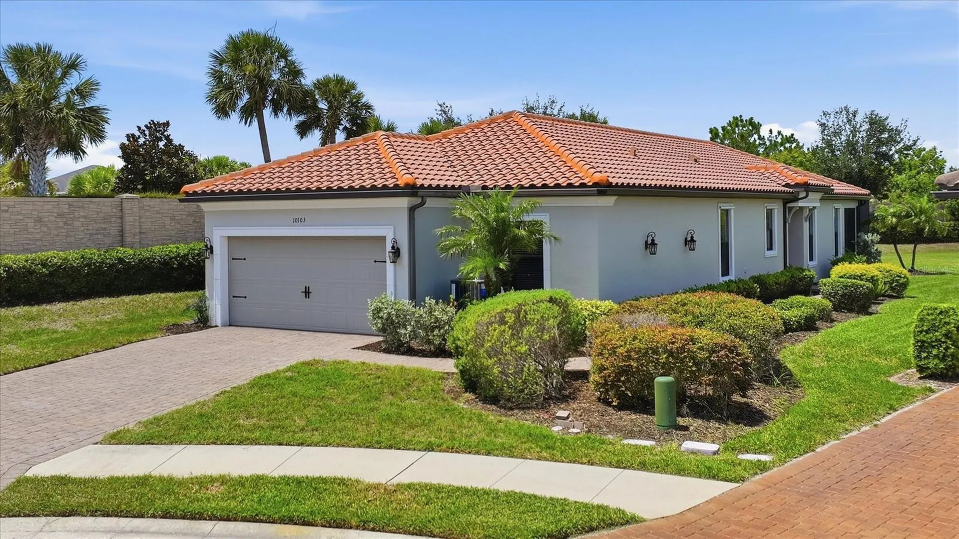 10103 Saint Francis Terrace Palmetto FL 34221