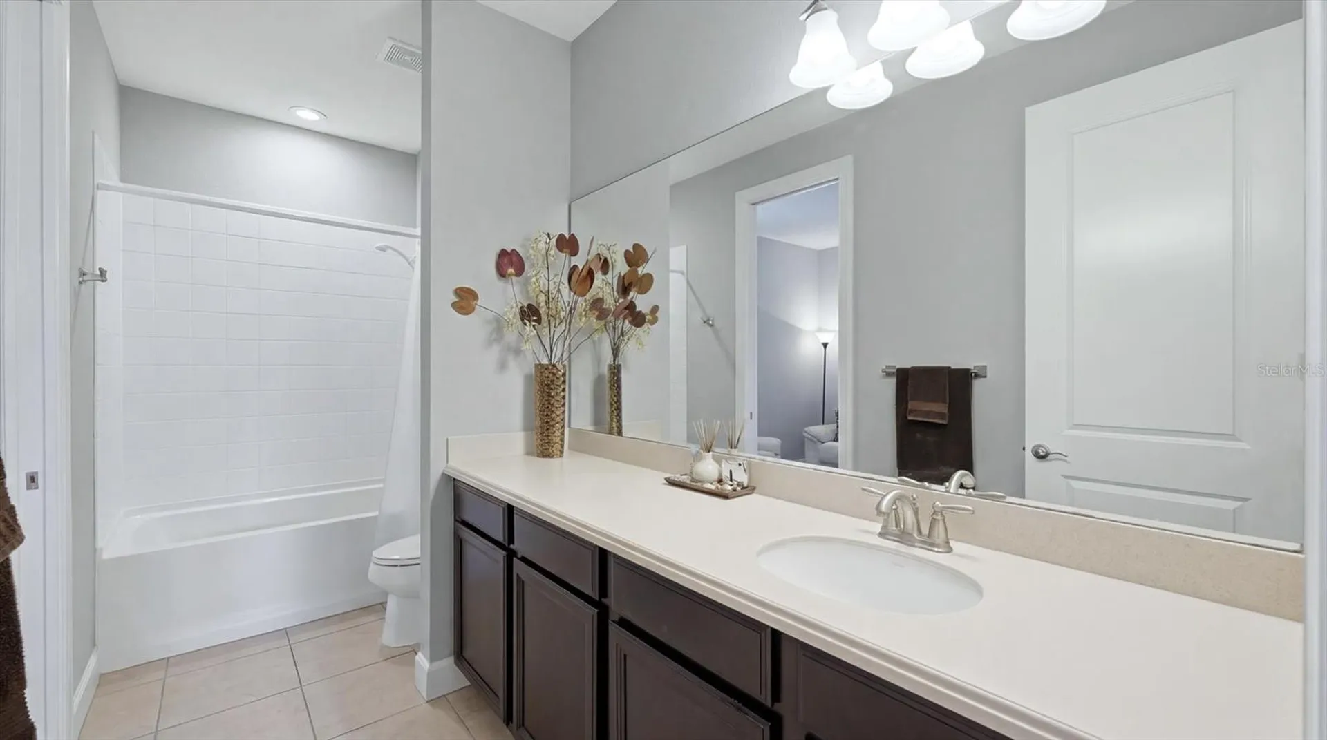 10103 Saint Francis Terrace Palmetto FL 34221