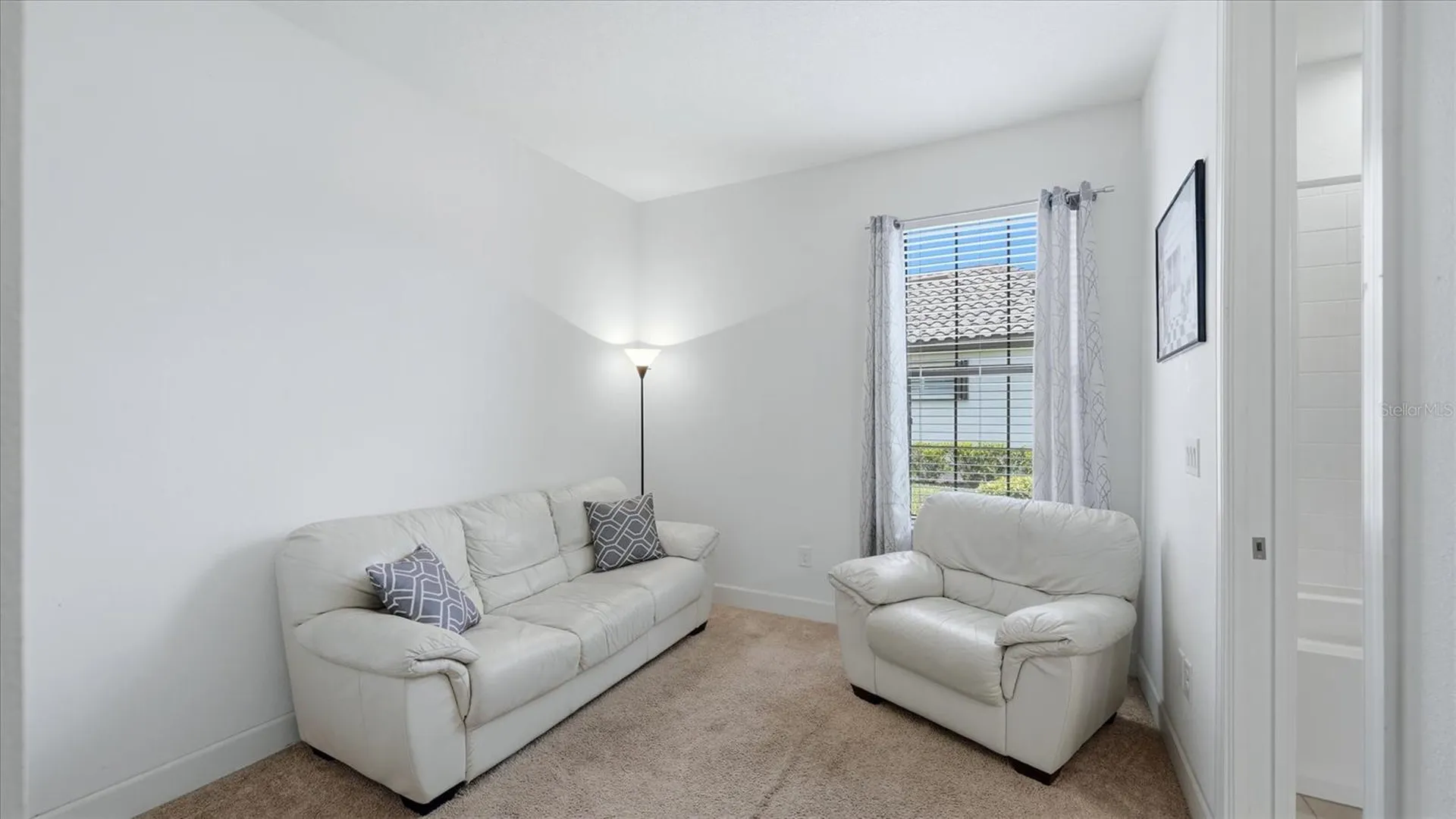 10103 Saint Francis Terrace Palmetto FL 34221