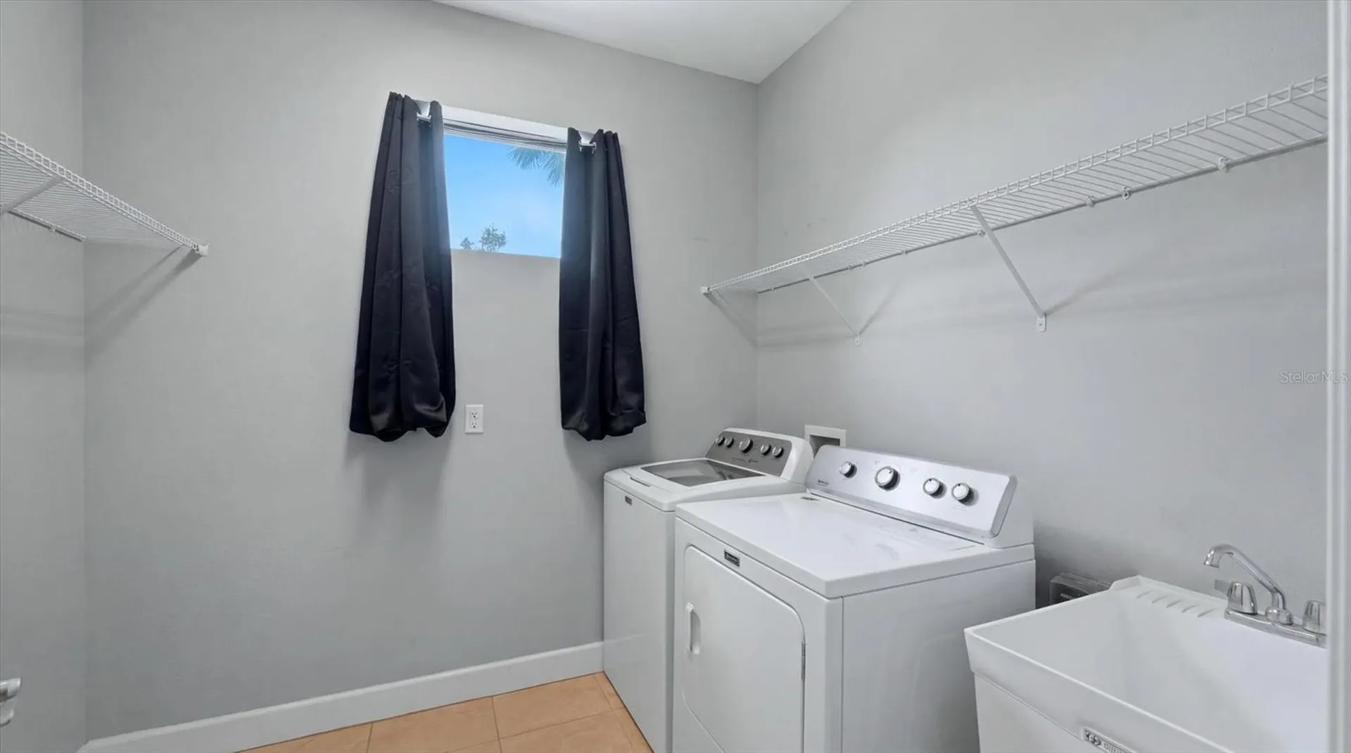 10103 Saint Francis Terrace Palmetto FL 34221