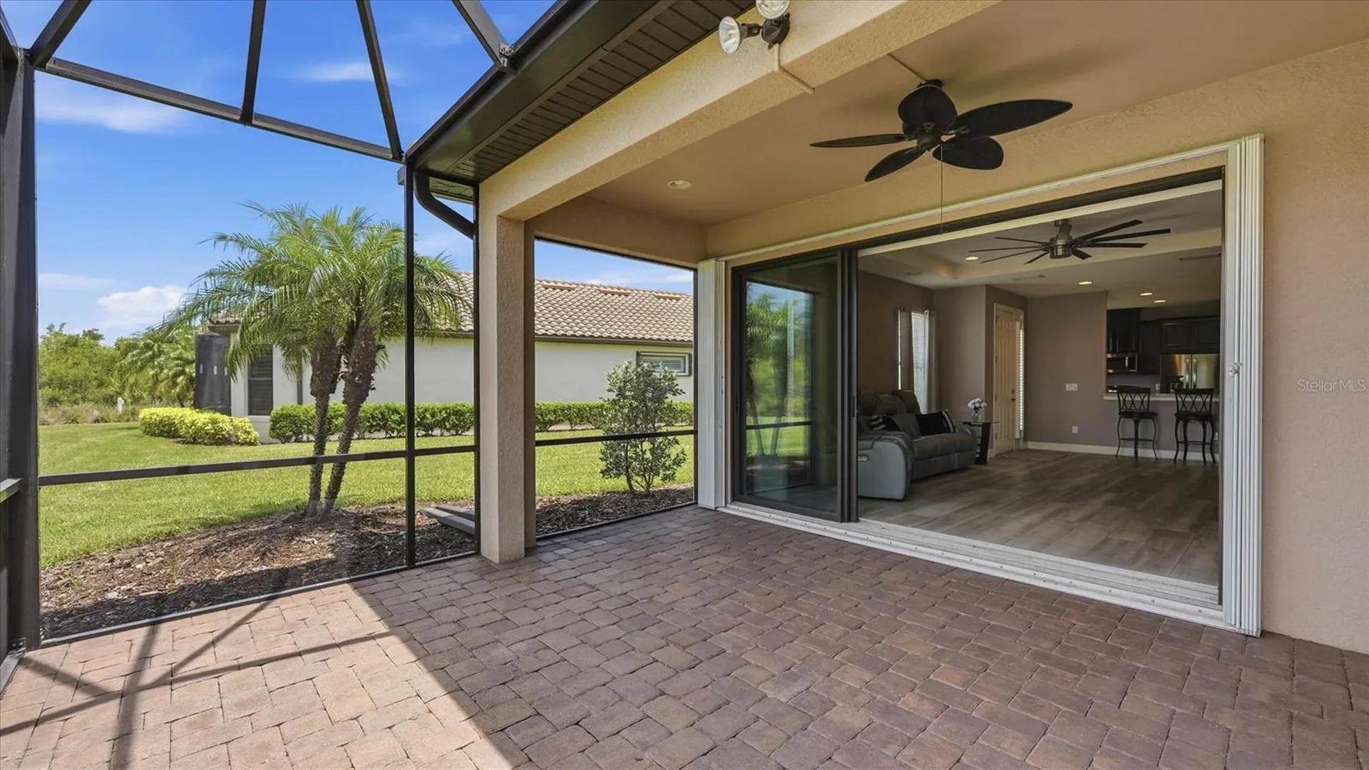 10103 Saint Francis Terrace Palmetto FL 34221