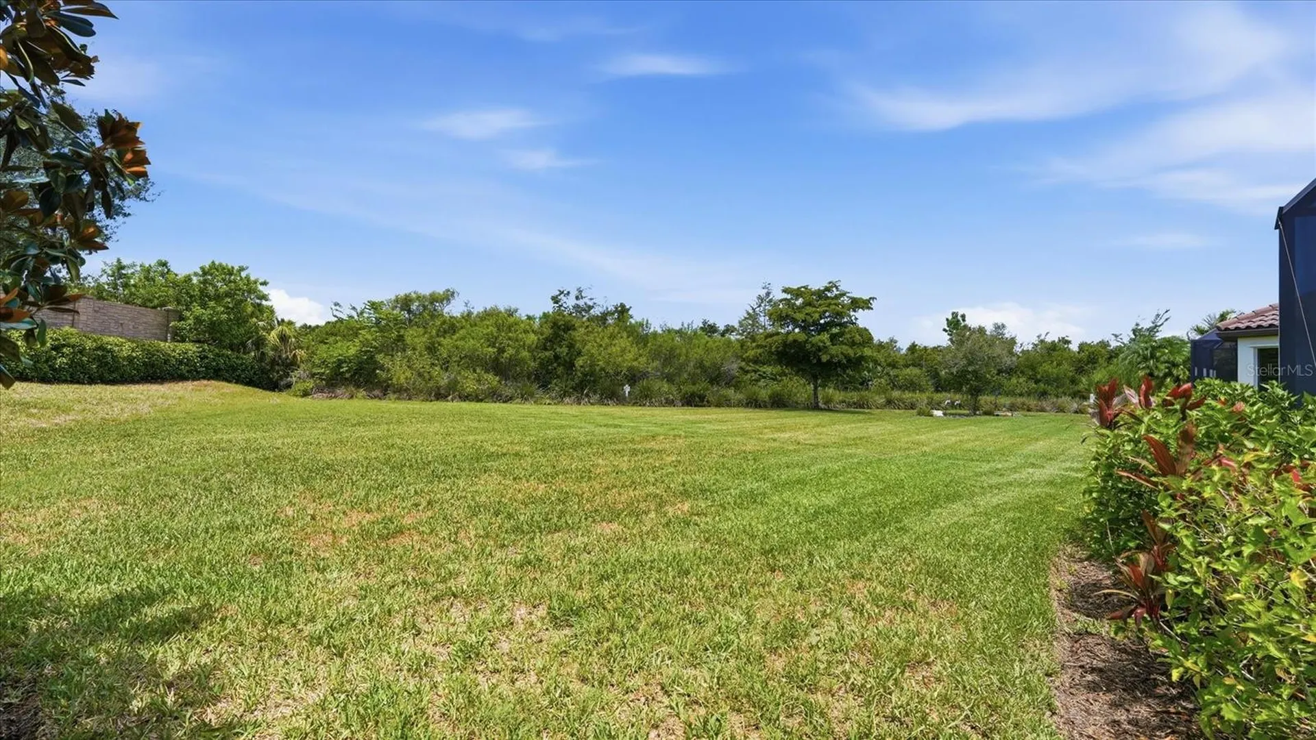 10103 Saint Francis Terrace Palmetto FL 34221