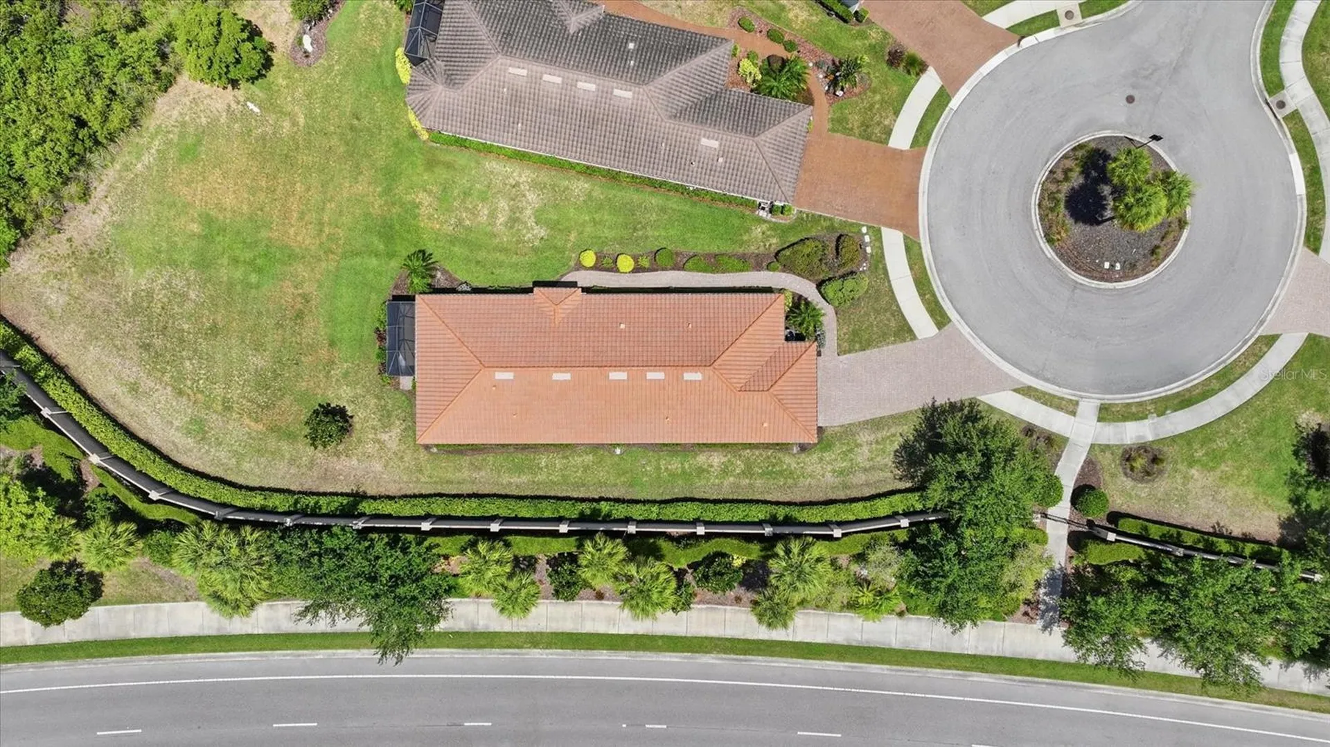 10103 Saint Francis Terrace Palmetto FL 34221