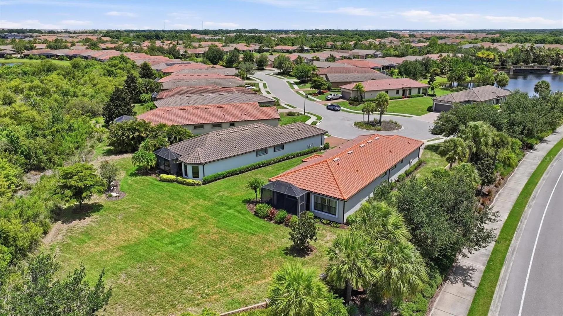 10103 Saint Francis Terrace Palmetto FL 34221