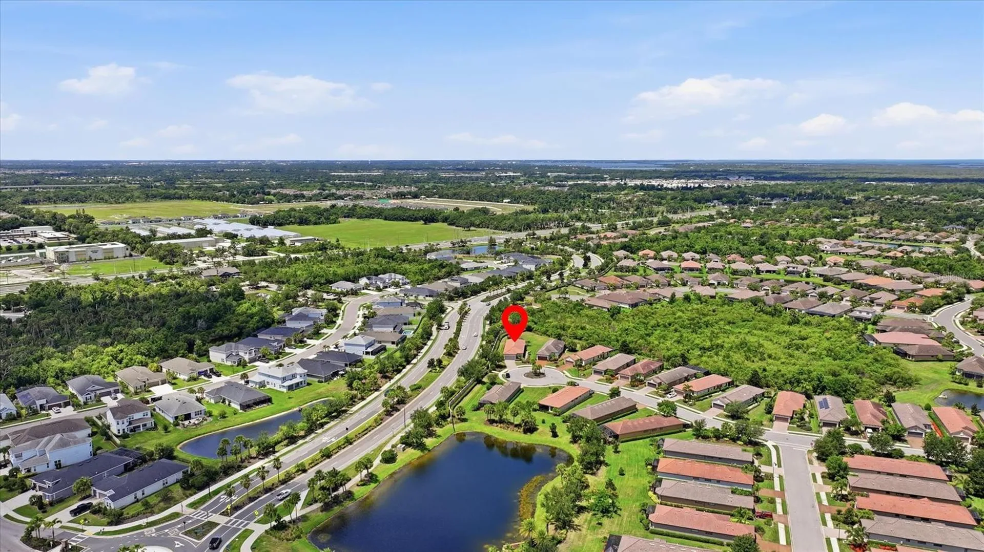 10103 Saint Francis Terrace Palmetto FL 34221