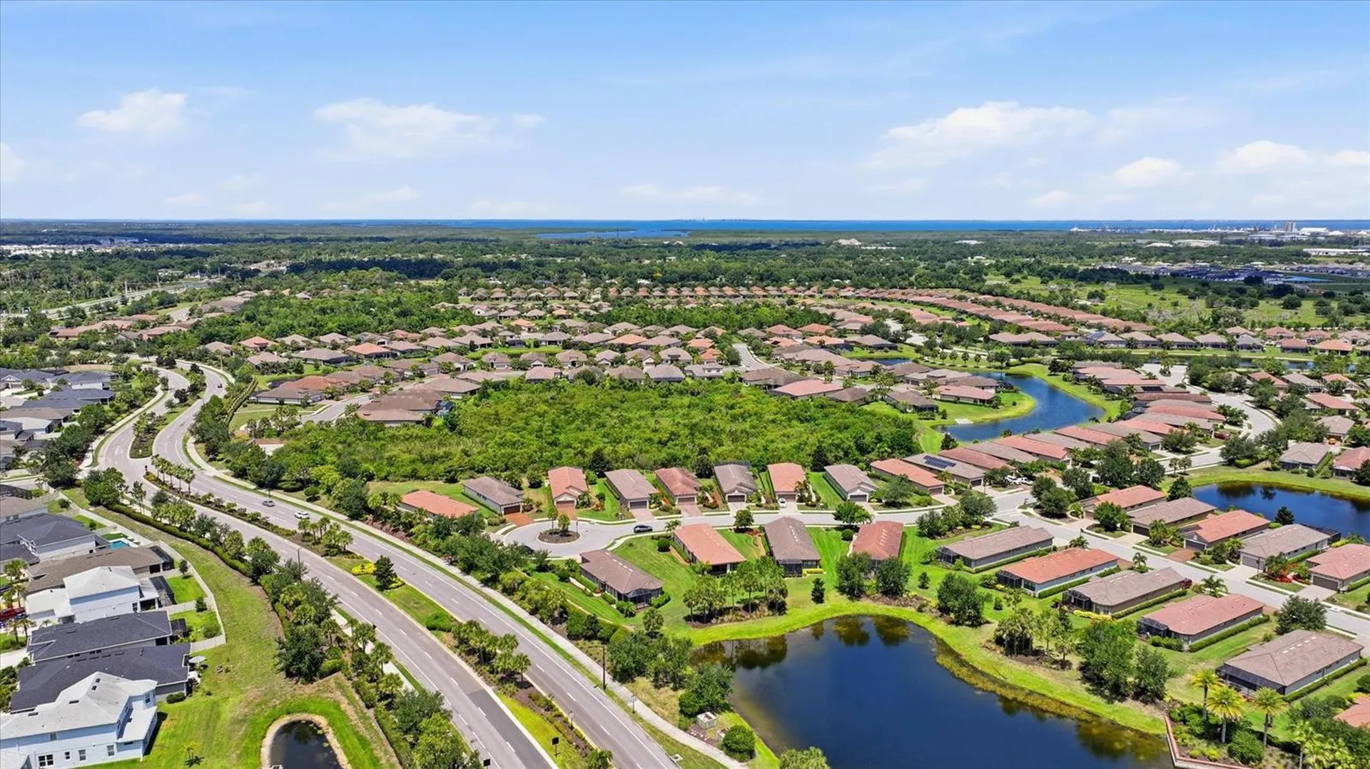 10103 Saint Francis Terrace Palmetto FL 34221