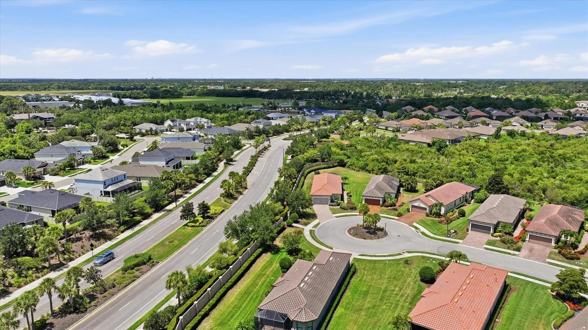10103 Saint Francis Terrace Palmetto FL 34221
