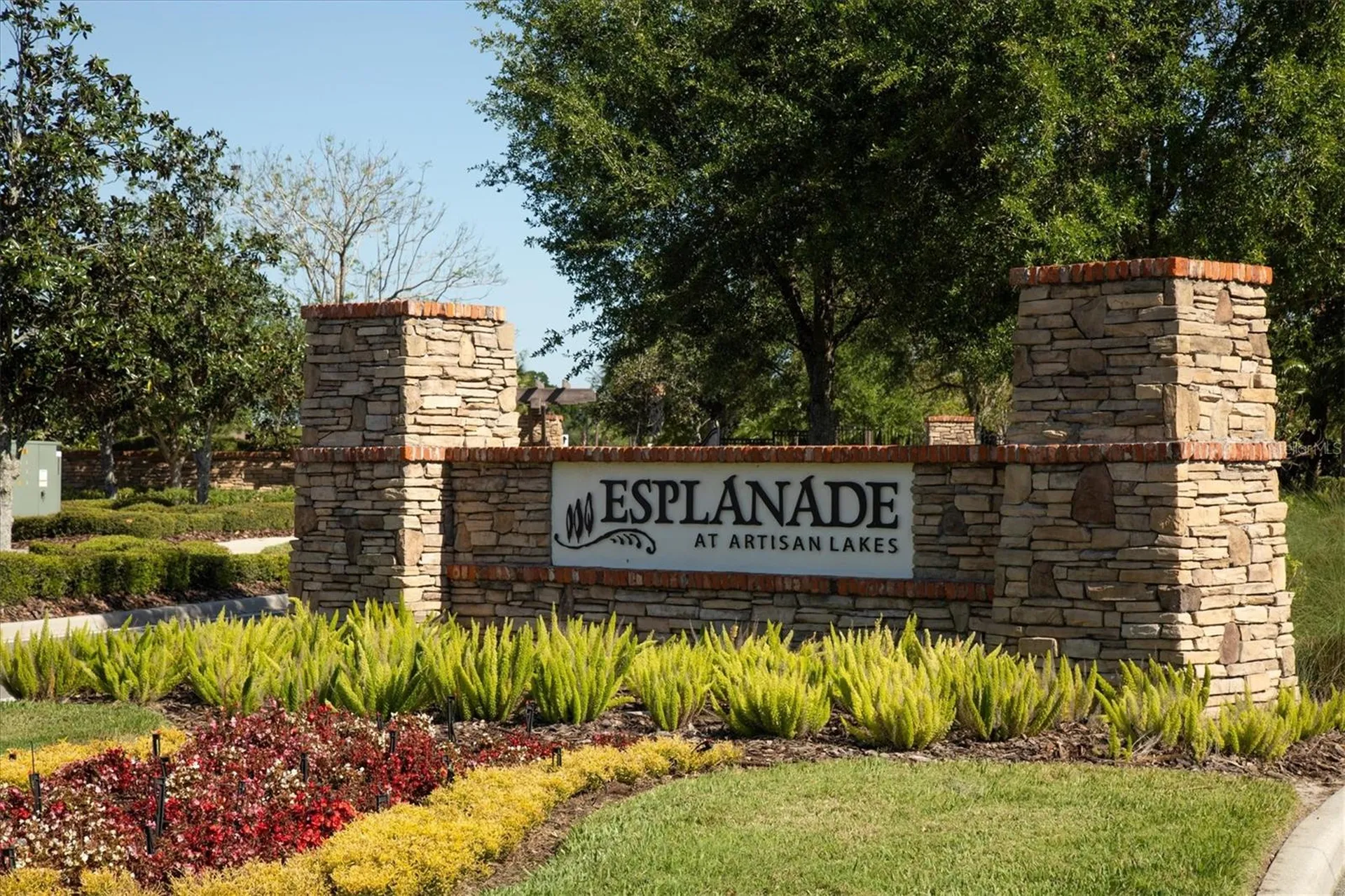 10103 Saint Francis Terrace Palmetto FL 34221