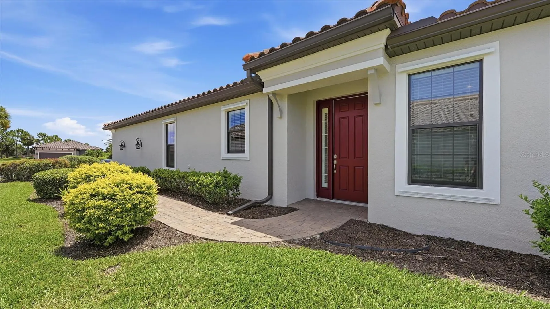 10103 Saint Francis Terrace Palmetto FL 34221