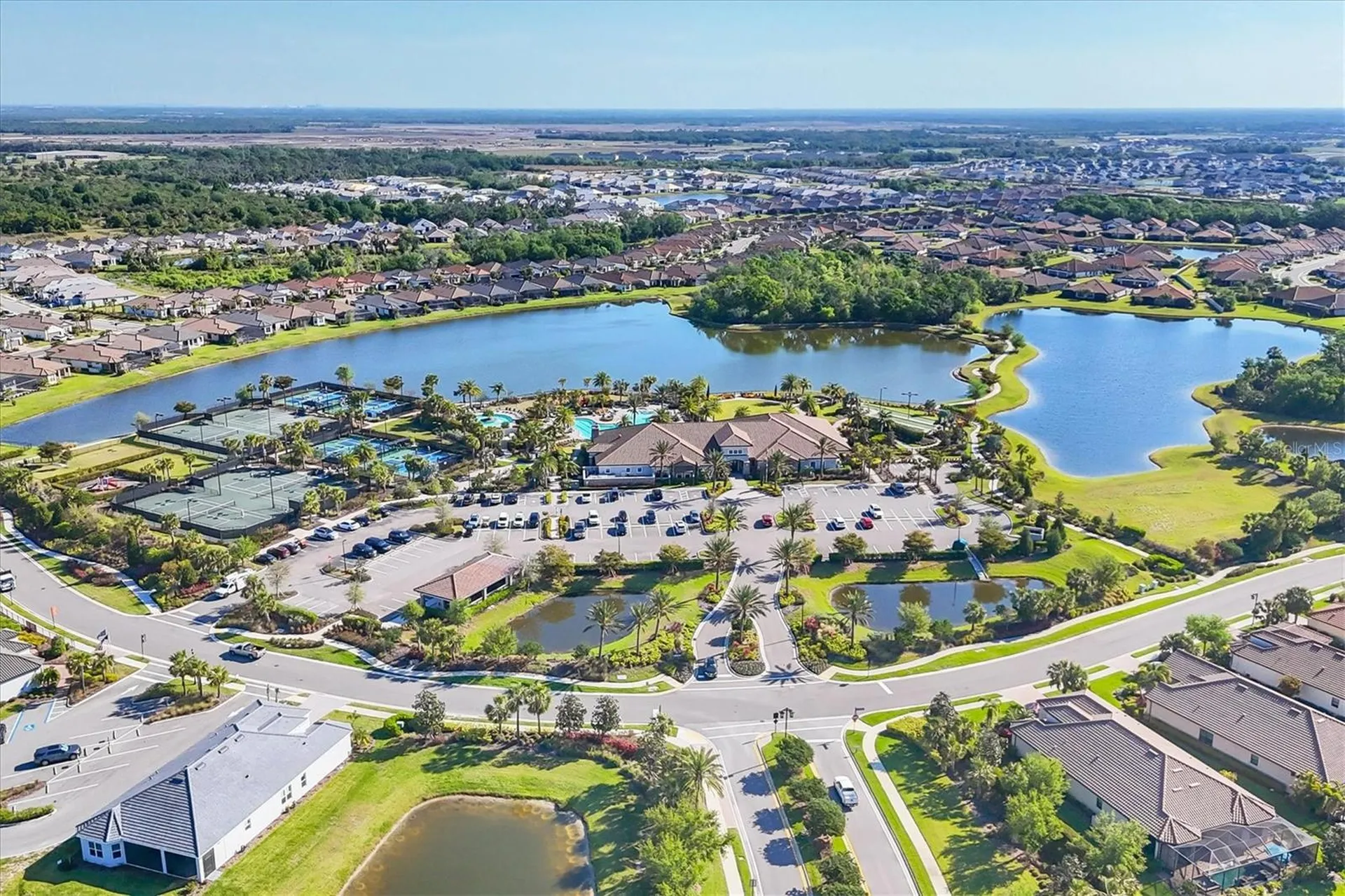 10103 Saint Francis Terrace Palmetto FL 34221