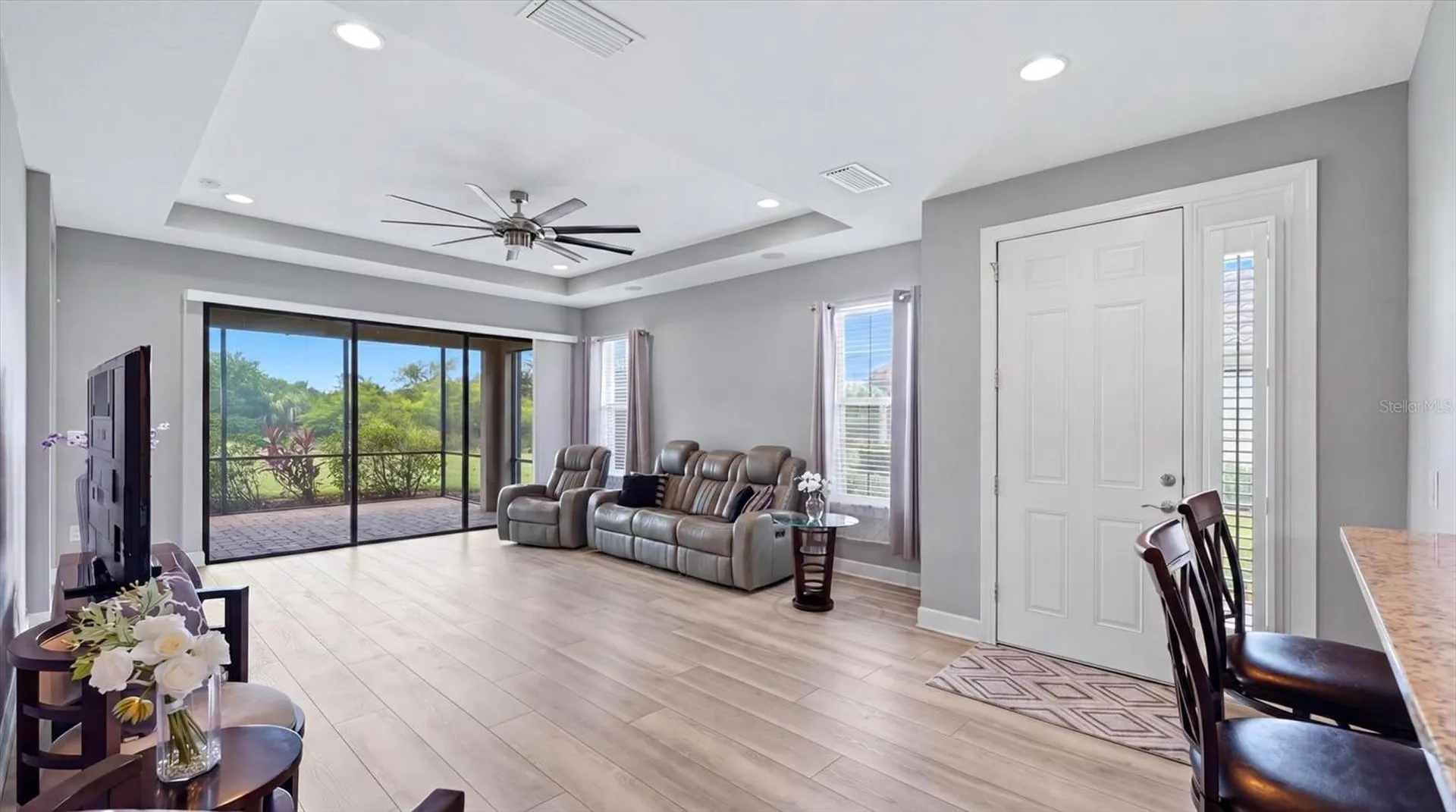 10103 Saint Francis Terrace Palmetto FL 34221