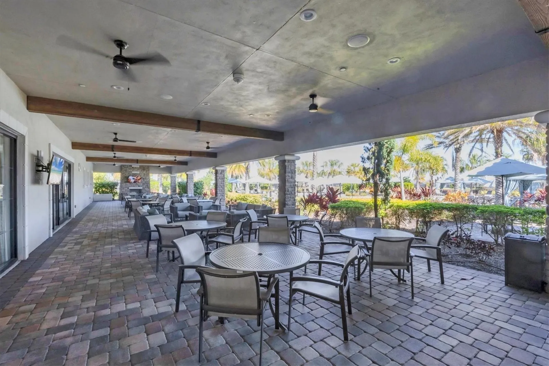 10103 Saint Francis Terrace Palmetto FL 34221