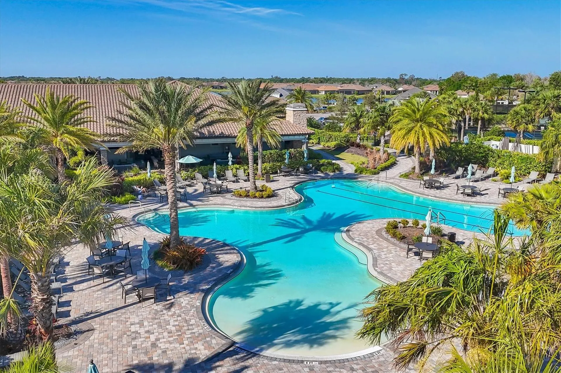 10103 Saint Francis Terrace Palmetto FL 34221