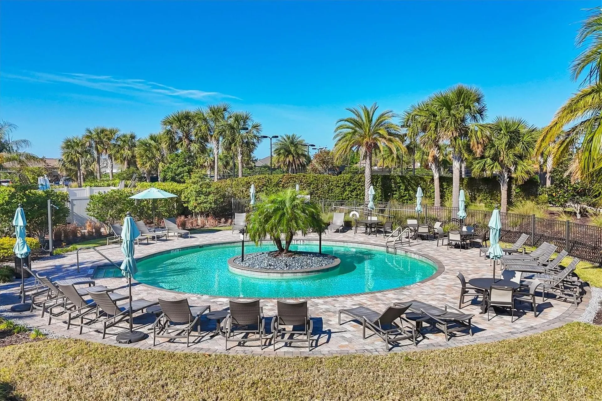 10103 Saint Francis Terrace Palmetto FL 34221