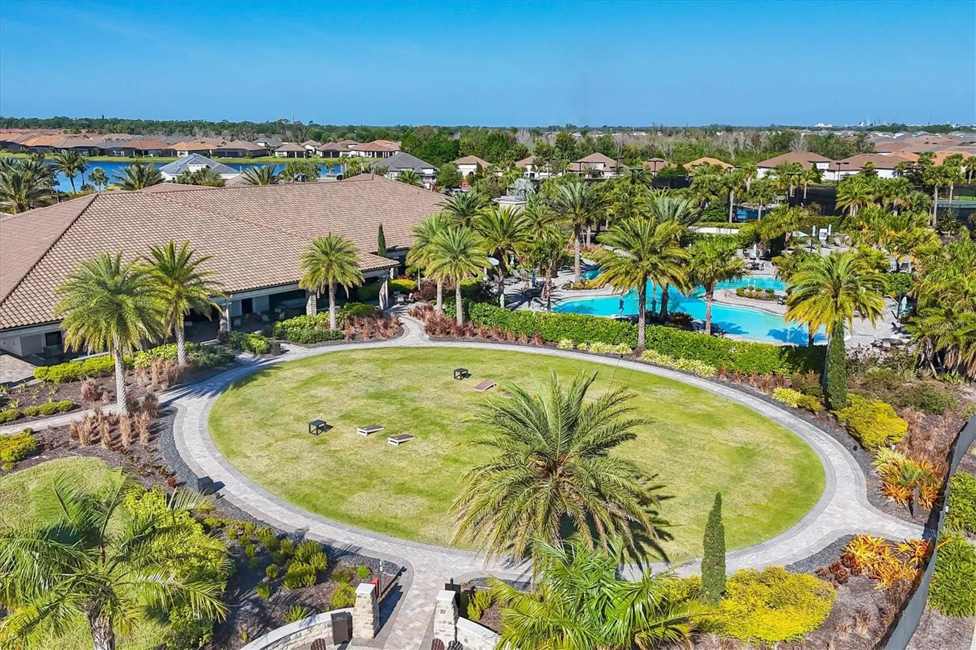 10103 Saint Francis Terrace Palmetto FL 34221