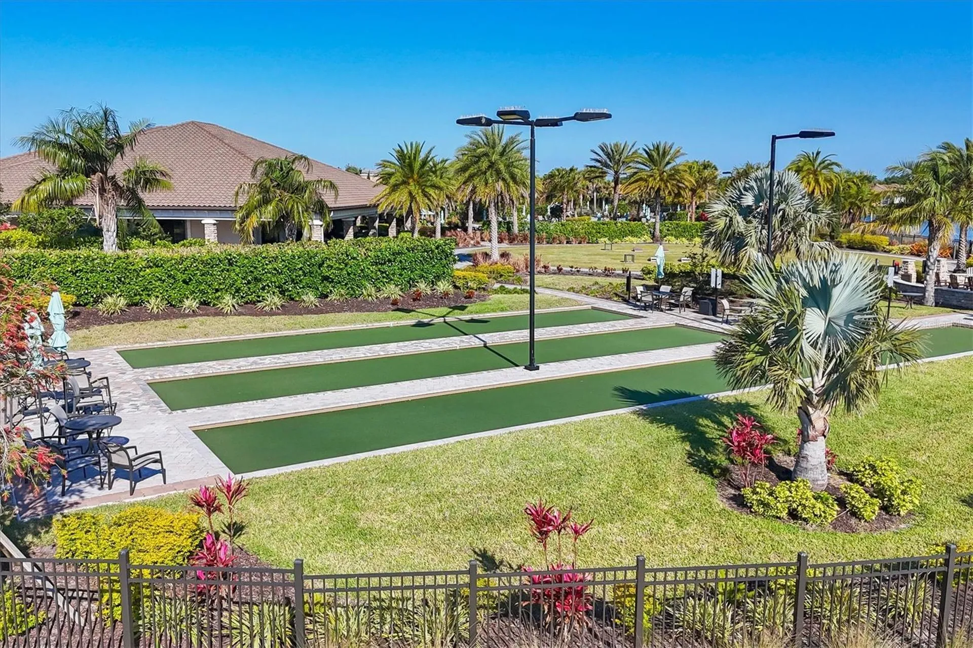 10103 Saint Francis Terrace Palmetto FL 34221