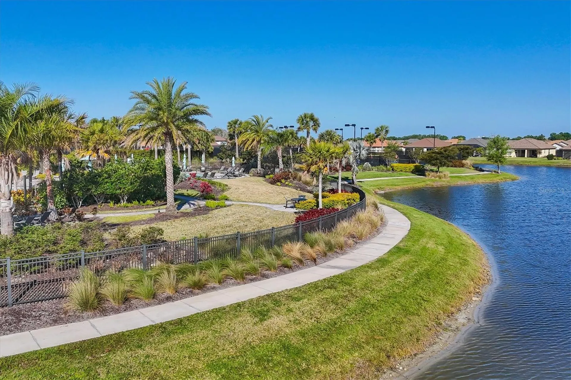 10103 Saint Francis Terrace Palmetto FL 34221