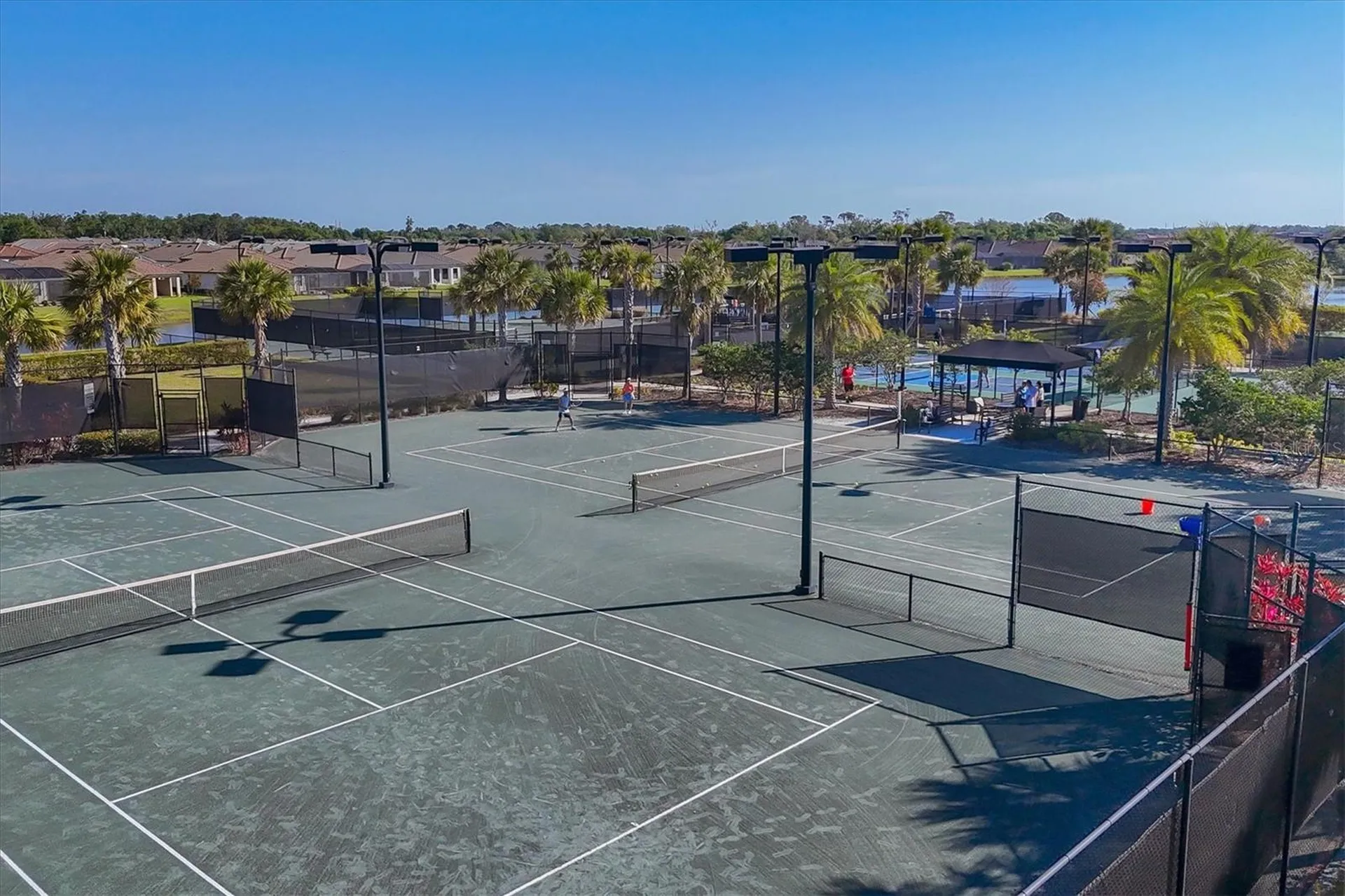 10103 Saint Francis Terrace Palmetto FL 34221