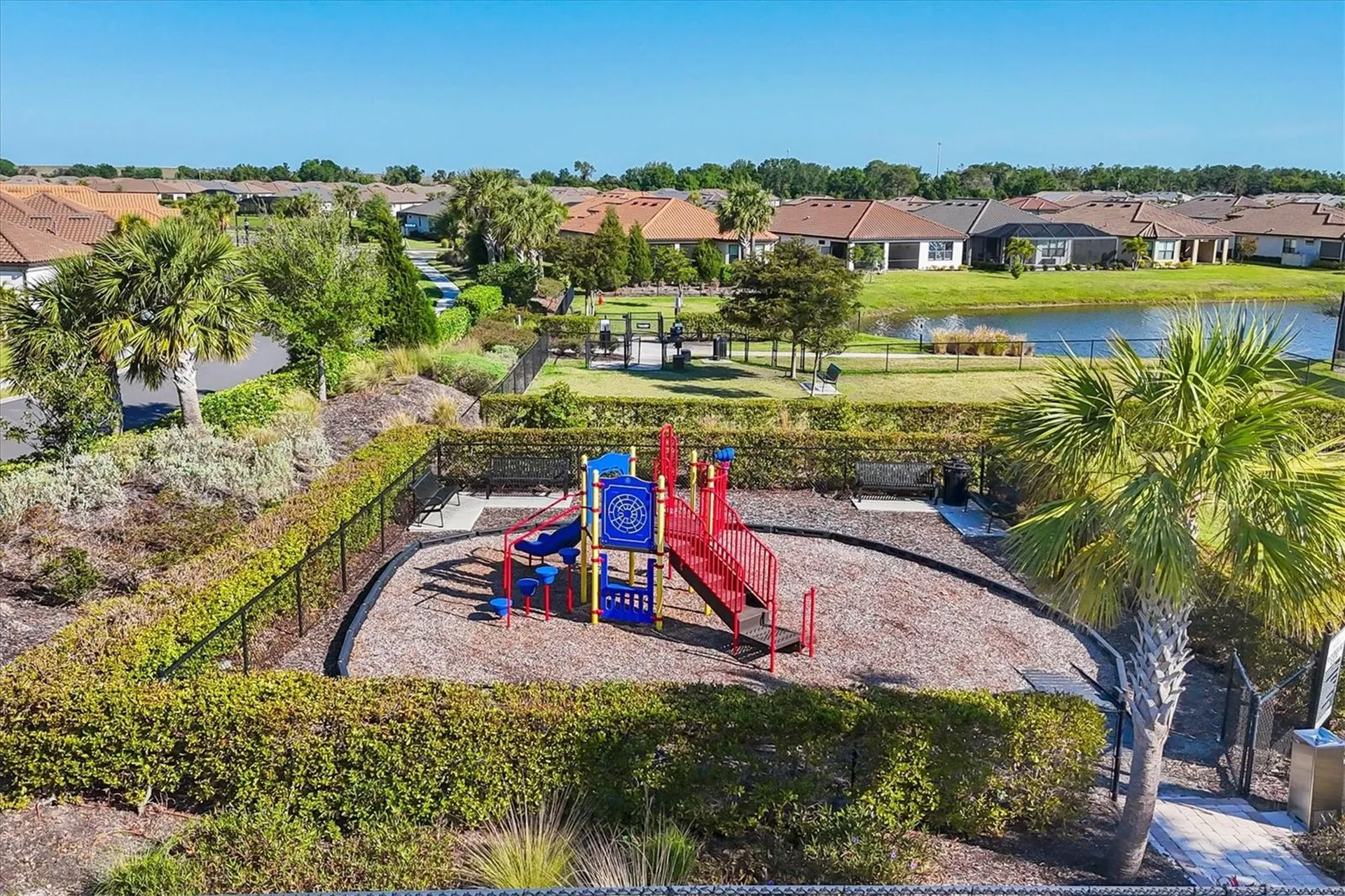 10103 Saint Francis Terrace Palmetto FL 34221