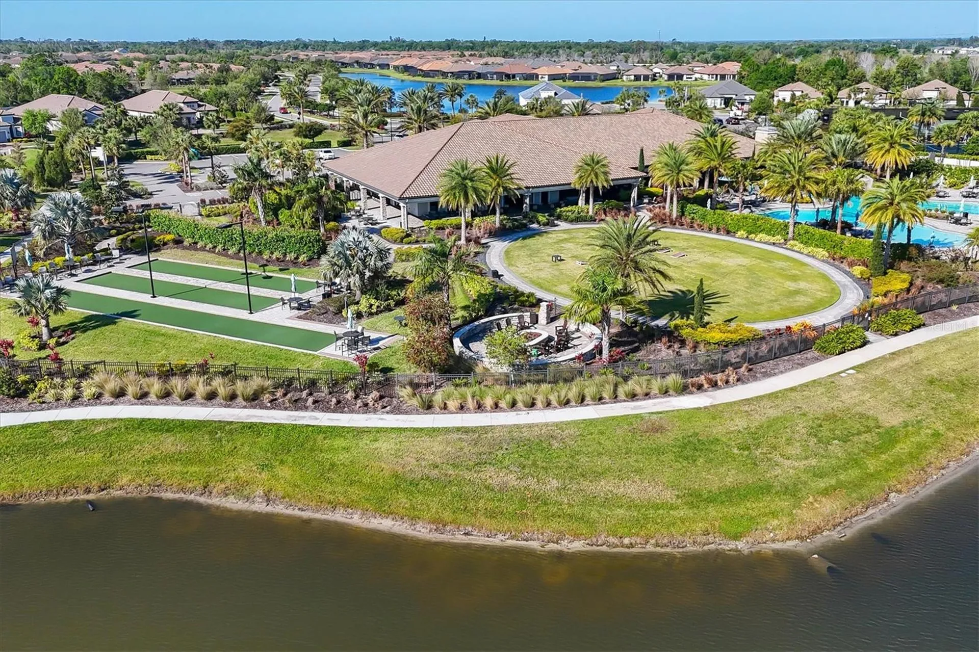 10103 Saint Francis Terrace Palmetto FL 34221