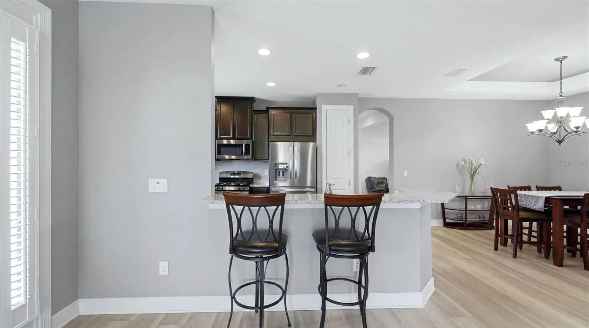 10103 Saint Francis Terrace Palmetto FL 34221