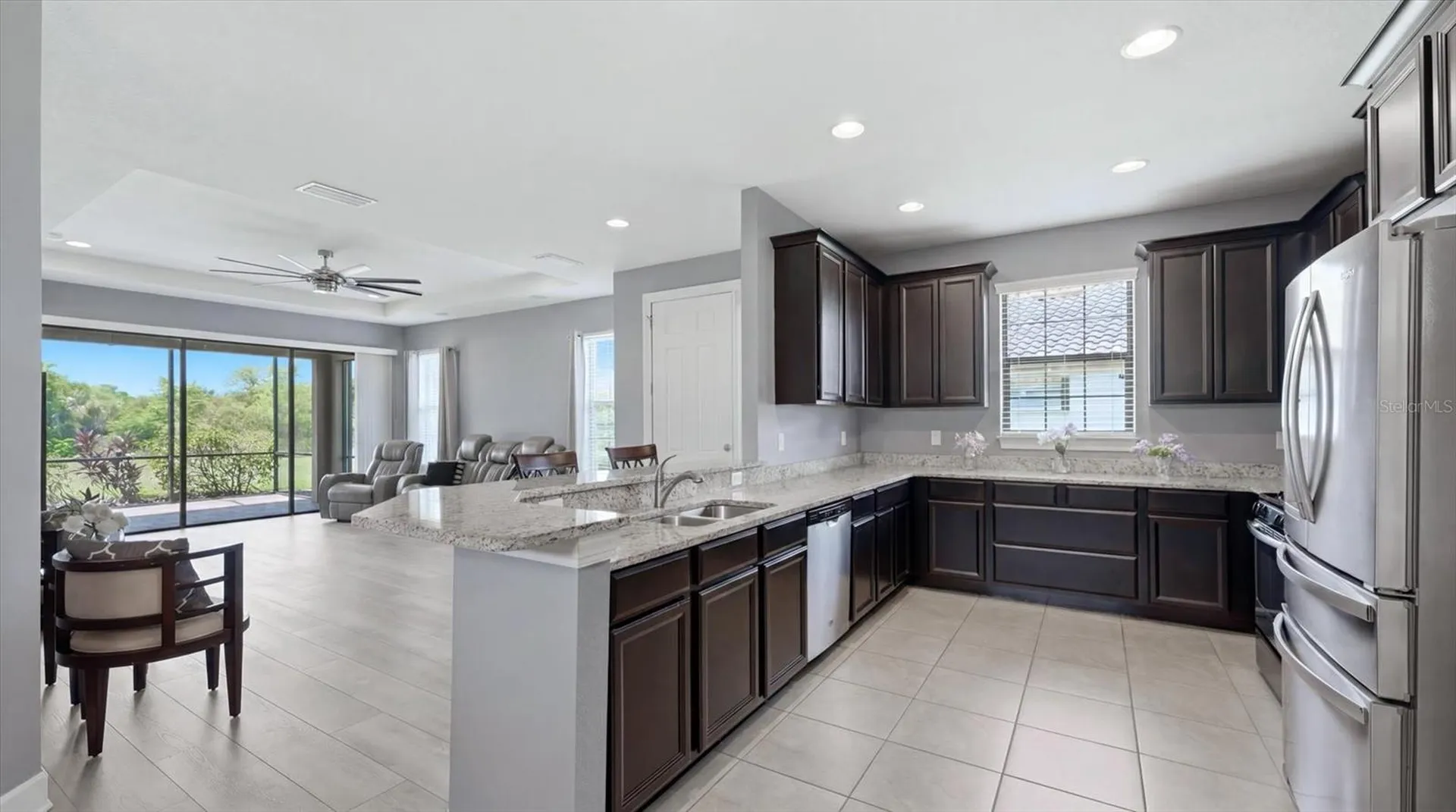 10103 Saint Francis Terrace Palmetto FL 34221
