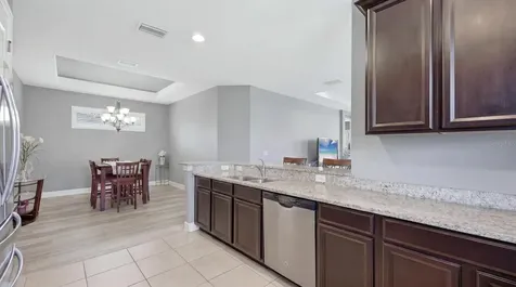 10103 Saint Francis Terrace Palmetto FL 34221
