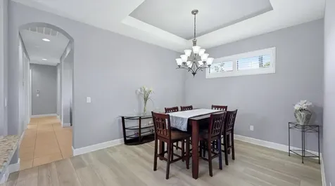 10103 Saint Francis Terrace Palmetto FL 34221