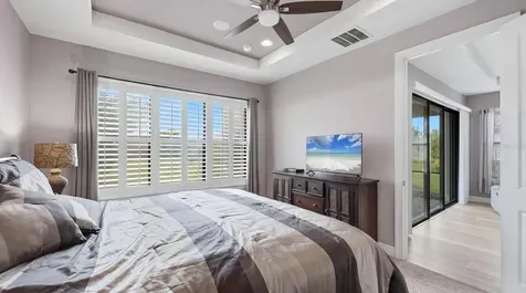 10103 Saint Francis Terrace Palmetto FL 34221