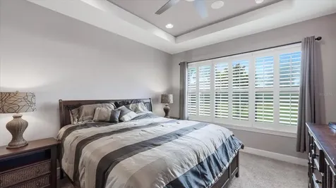 10103 Saint Francis Terrace Palmetto FL 34221