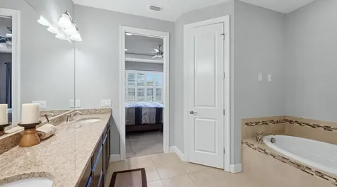 10103 Saint Francis Terrace Palmetto FL 34221