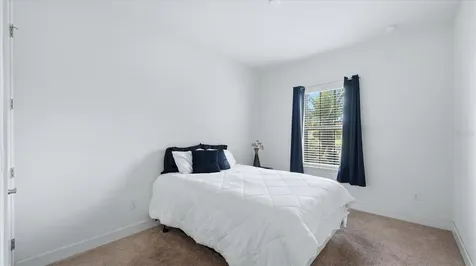 10103 Saint Francis Terrace Palmetto FL 34221