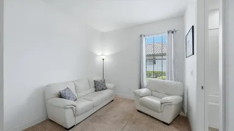 10103 Saint Francis Terrace Palmetto FL 34221