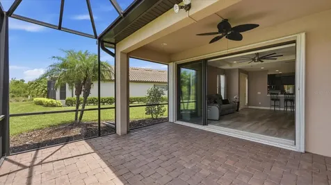 10103 Saint Francis Terrace Palmetto FL 34221