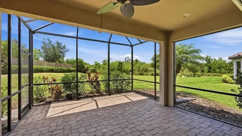 10103 Saint Francis Terrace Palmetto FL 34221