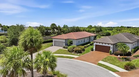 10103 Saint Francis Terrace Palmetto FL 34221
