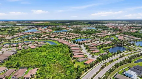 10103 Saint Francis Terrace Palmetto FL 34221