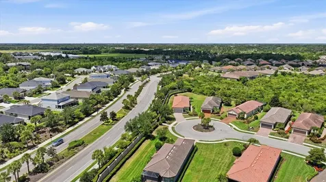 10103 Saint Francis Terrace Palmetto FL 34221