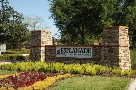 10103 Saint Francis Terrace Palmetto FL 34221