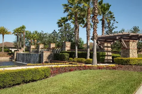10103 Saint Francis Terrace Palmetto FL 34221