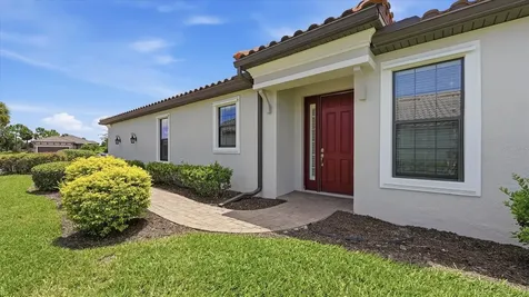 10103 Saint Francis Terrace Palmetto FL 34221