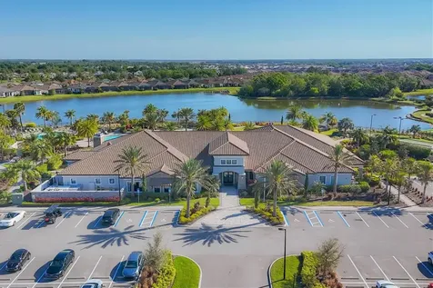 10103 Saint Francis Terrace Palmetto FL 34221