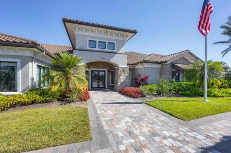 10103 Saint Francis Terrace Palmetto FL 34221