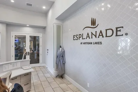 10103 Saint Francis Terrace Palmetto FL 34221