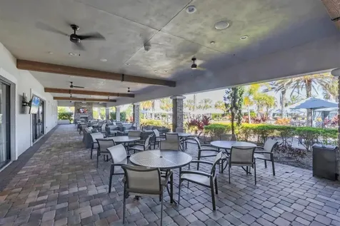 10103 Saint Francis Terrace Palmetto FL 34221