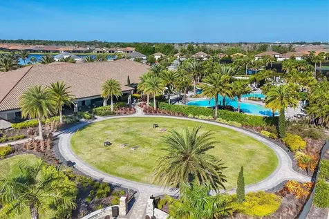 10103 Saint Francis Terrace Palmetto FL 34221