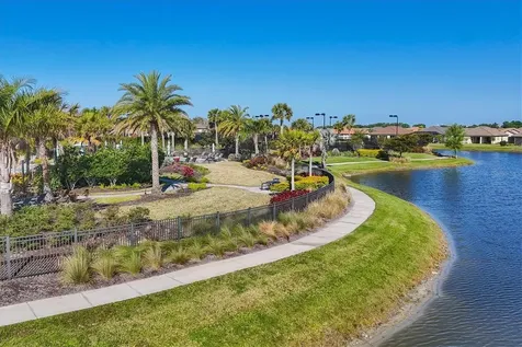 10103 Saint Francis Terrace Palmetto FL 34221