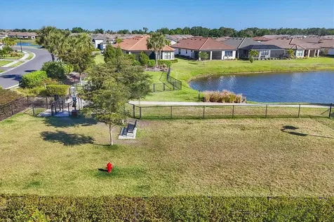 10103 Saint Francis Terrace Palmetto FL 34221